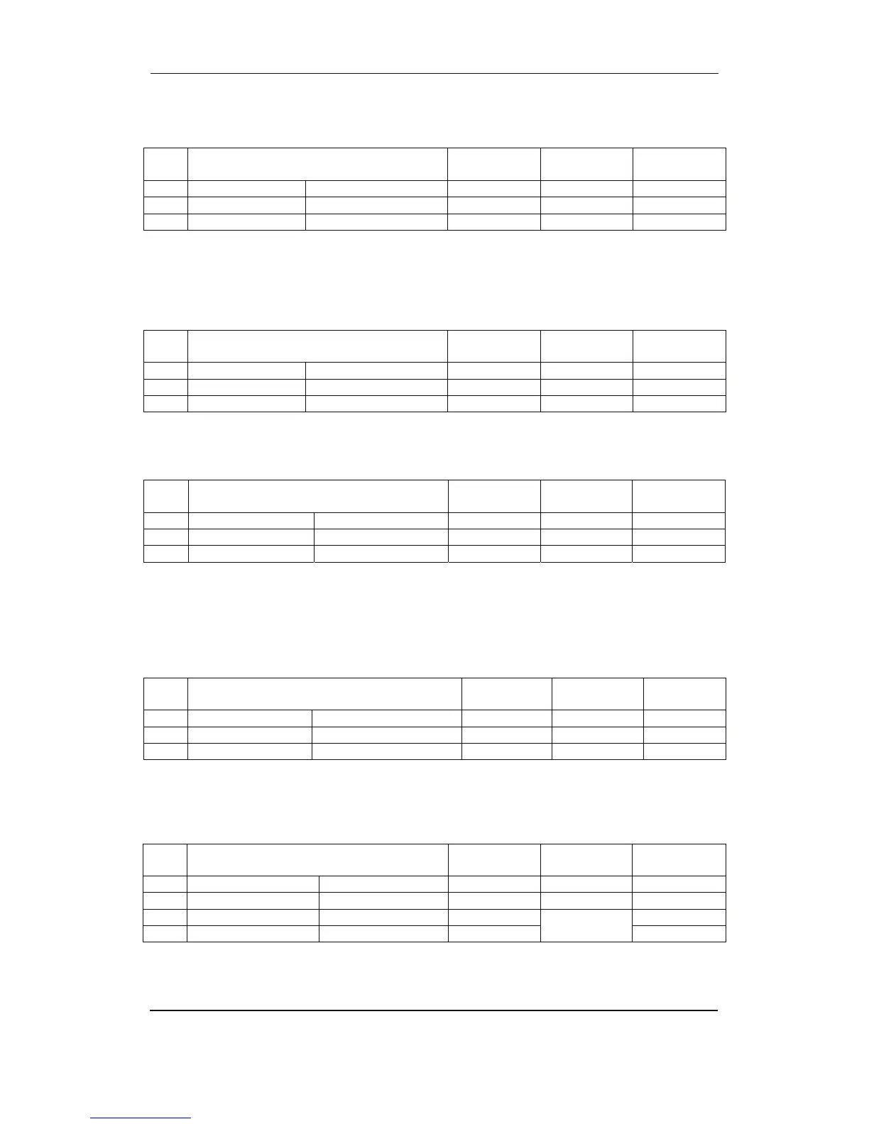 Page #153 background image