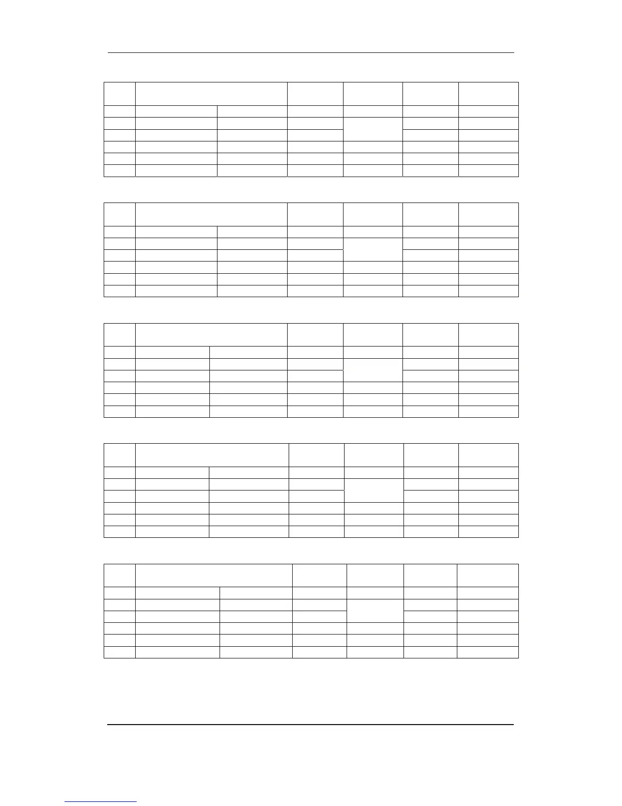 Page #155 background image