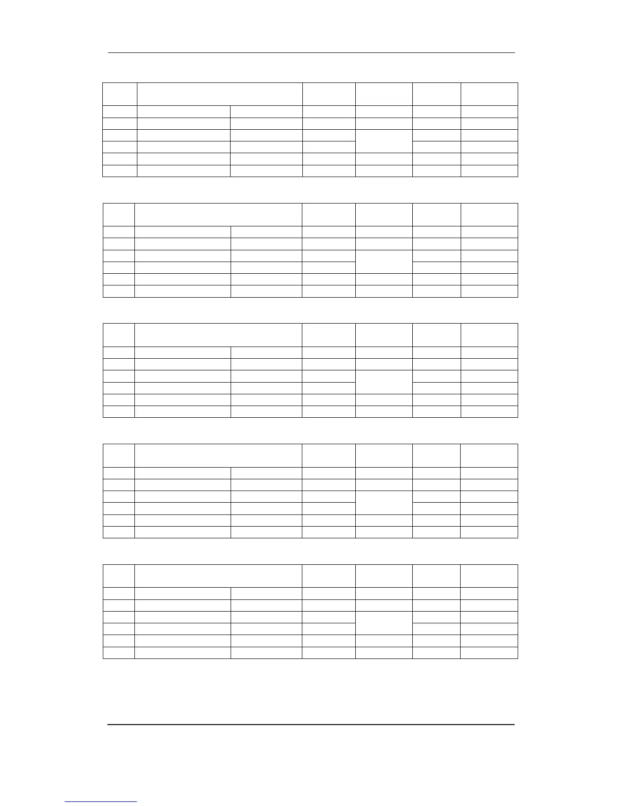 Page #157 background image