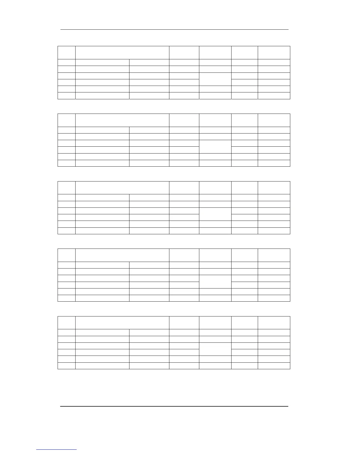 Page #158 background image