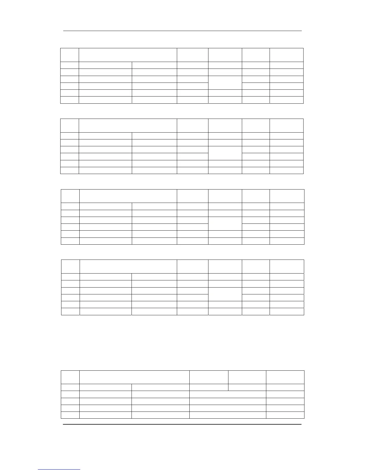 Page #159 background image