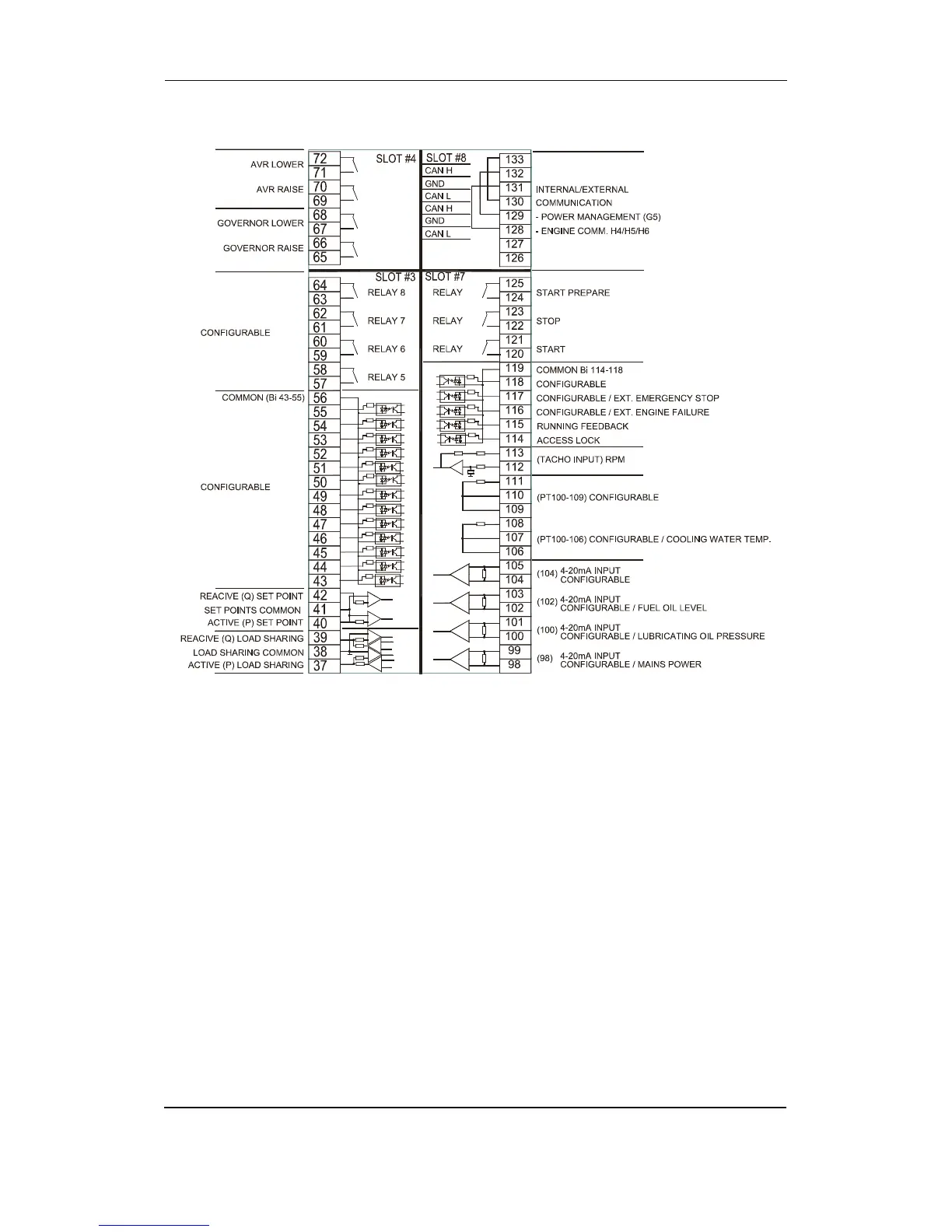 Page #10 background image