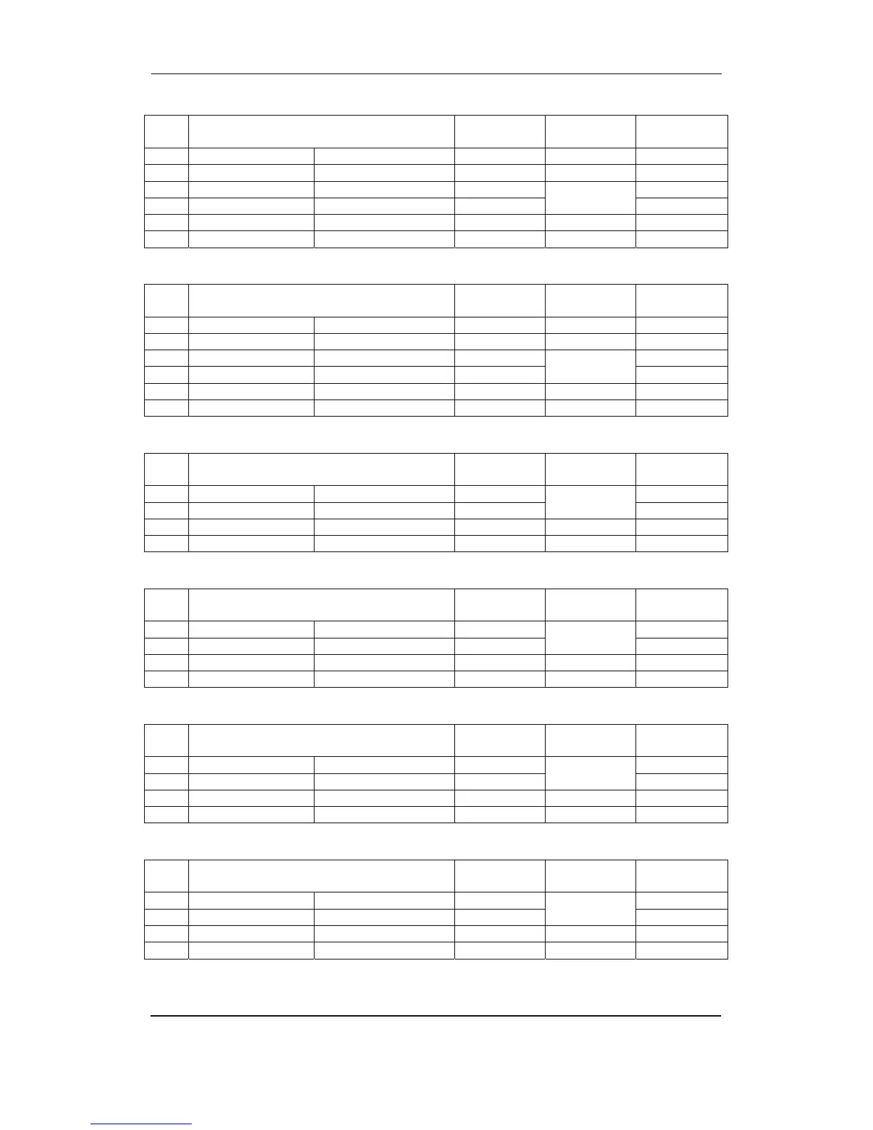 Page #160 background image