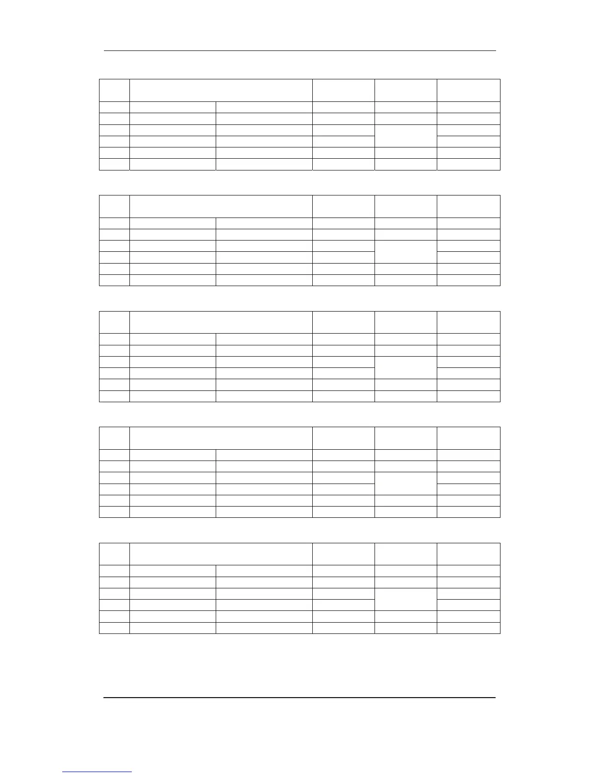 Page #161 background image