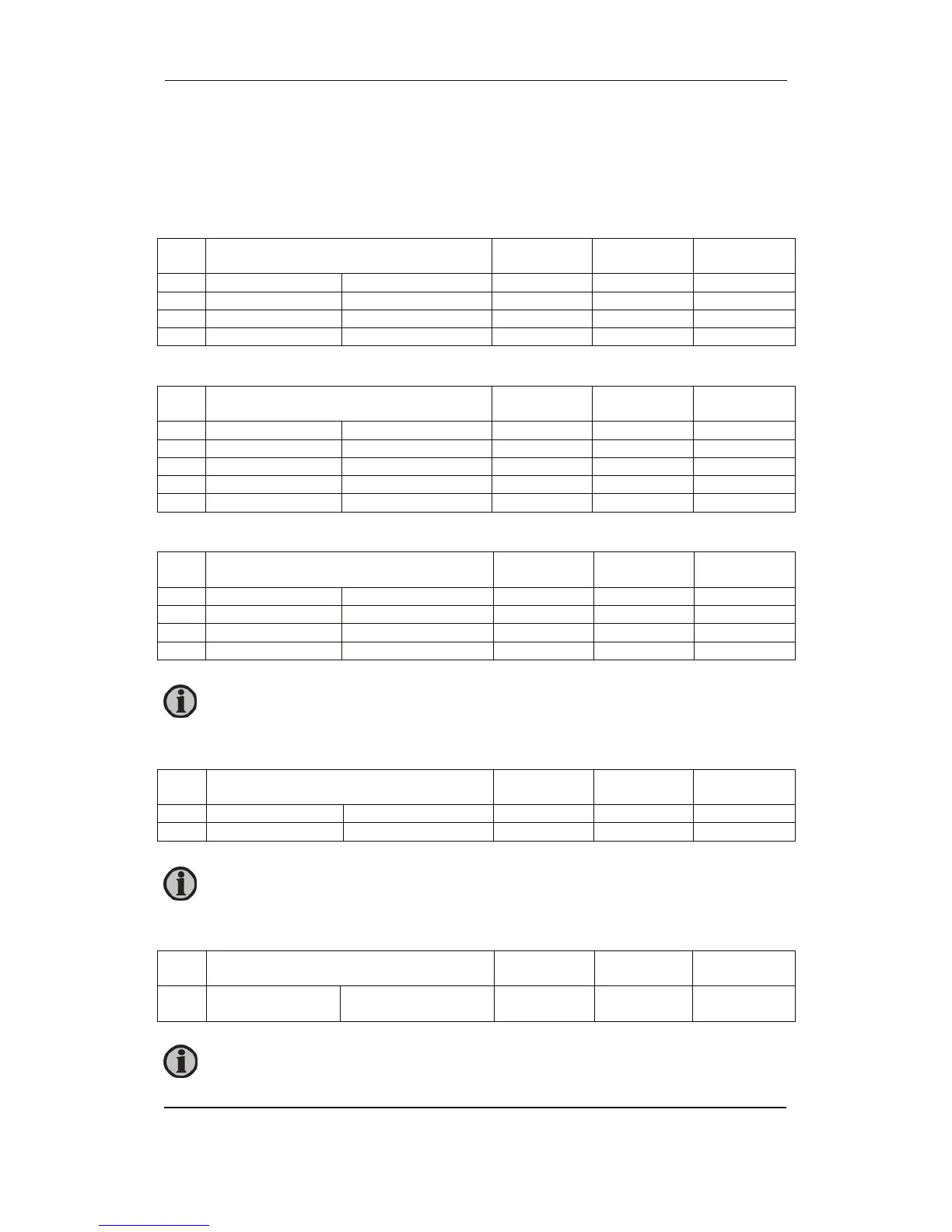 Page #163 background image