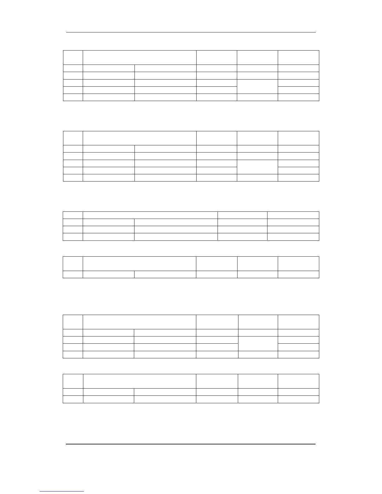 Page #165 background image