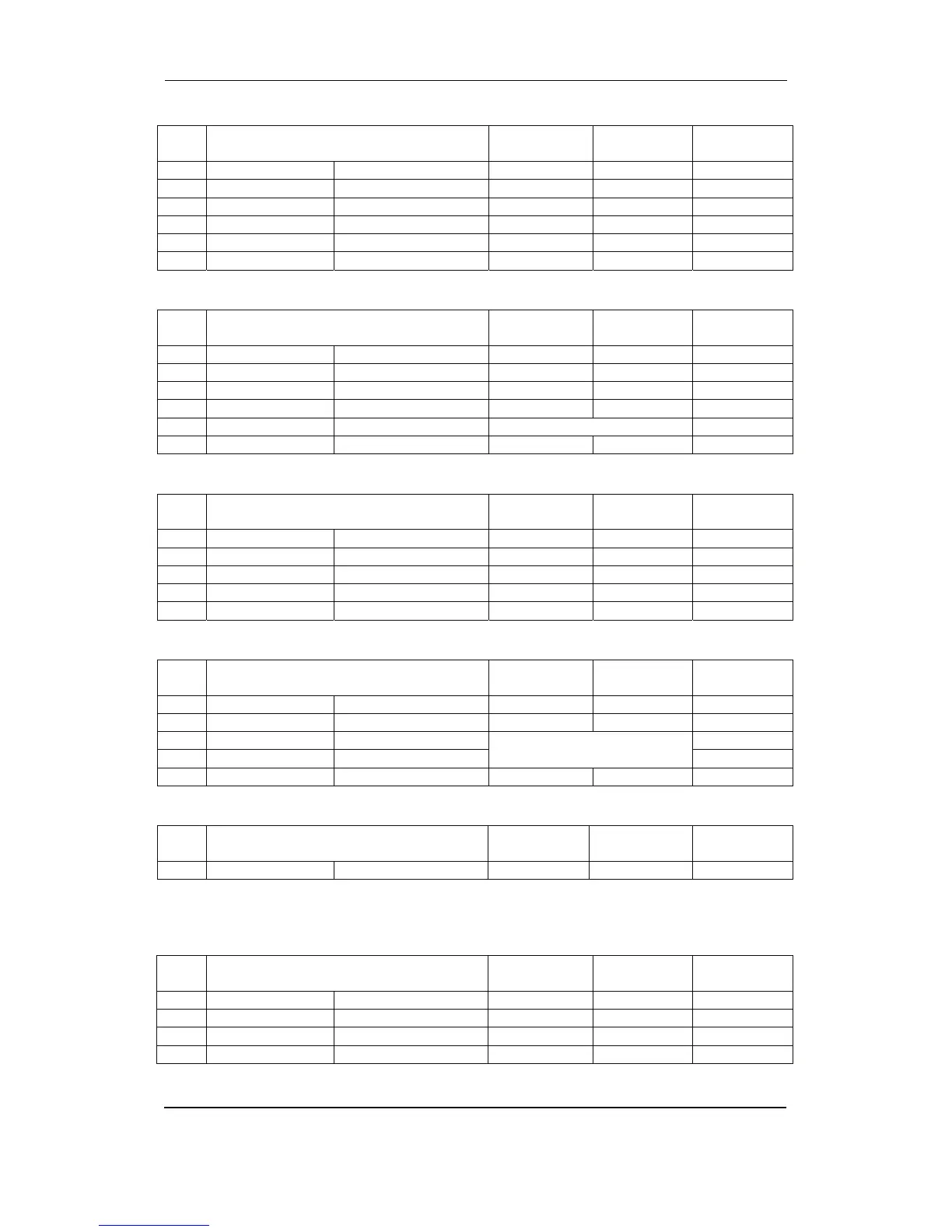 Page #167 background image