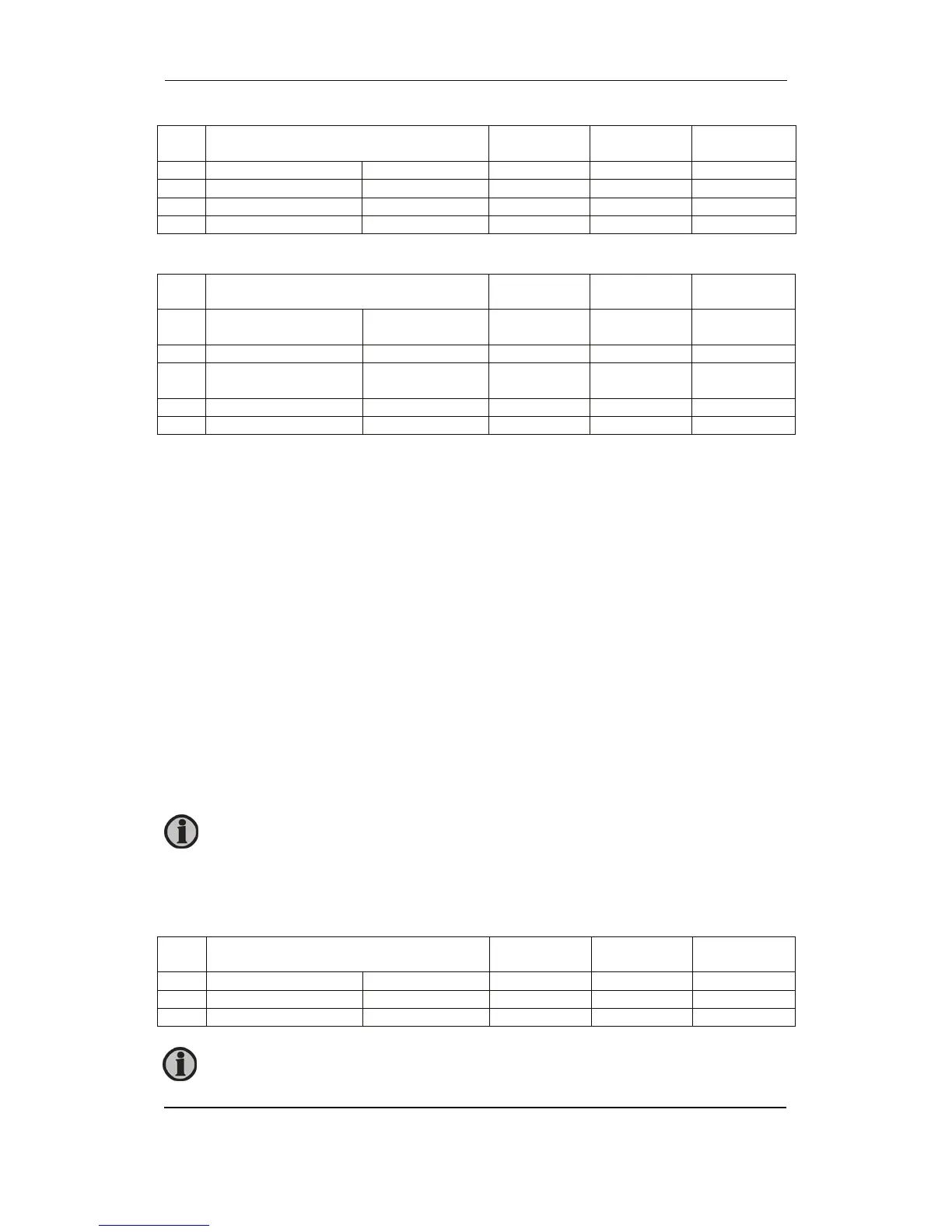 Page #169 background image