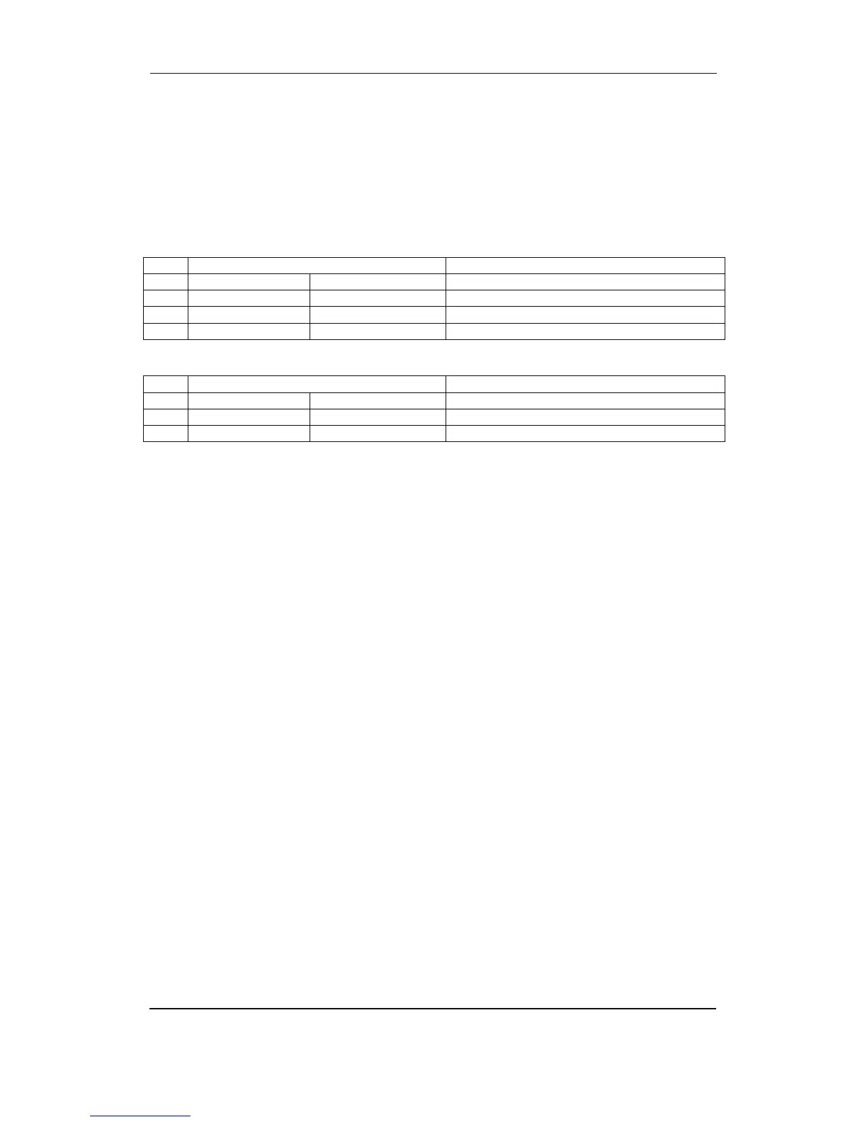 Page #170 background image