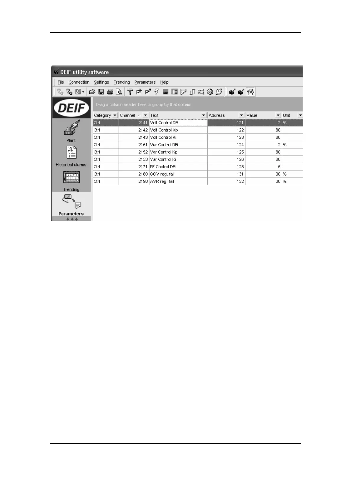 Page #9 background image