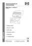 Preview: General Guidelines For Commissioning