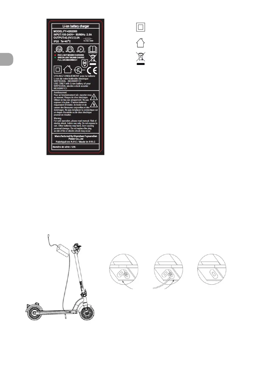 Page #56 background image
