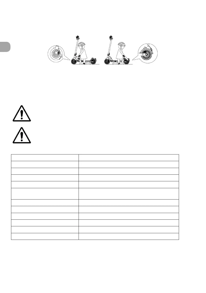 Page #60 background image
