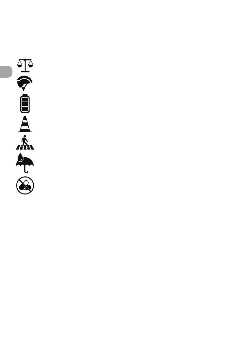 Page #62 background image