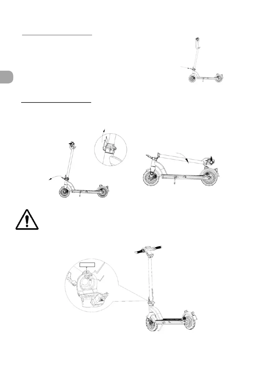 Page #68 background image
