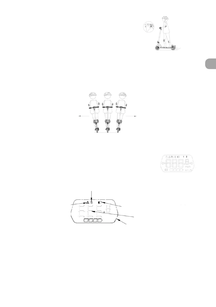 Page #71 background image
