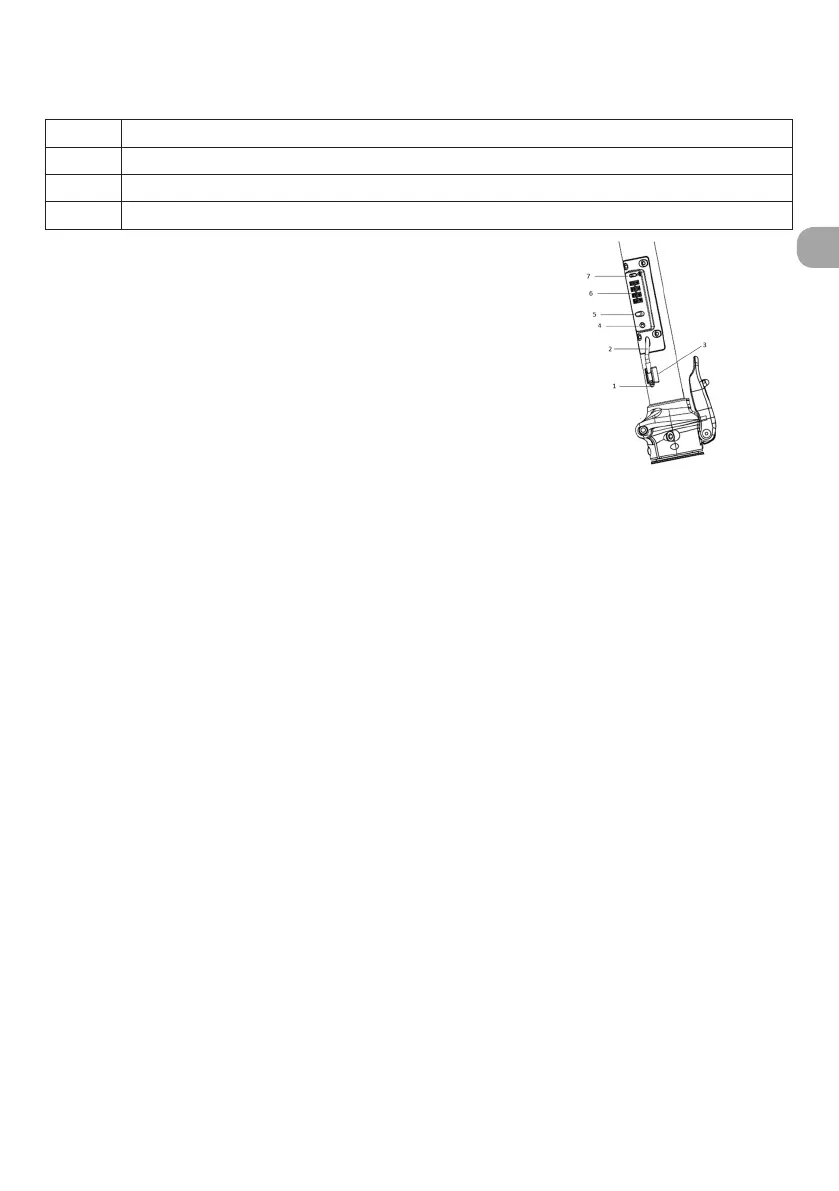 Page #73 background image