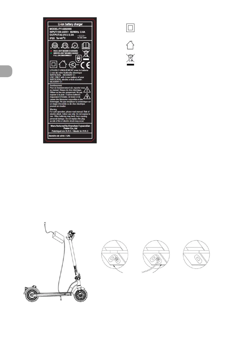 Page #76 background image