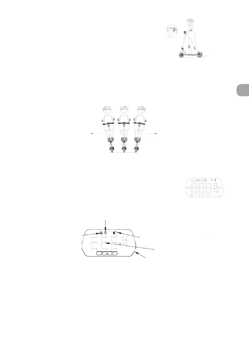Page #91 background image
