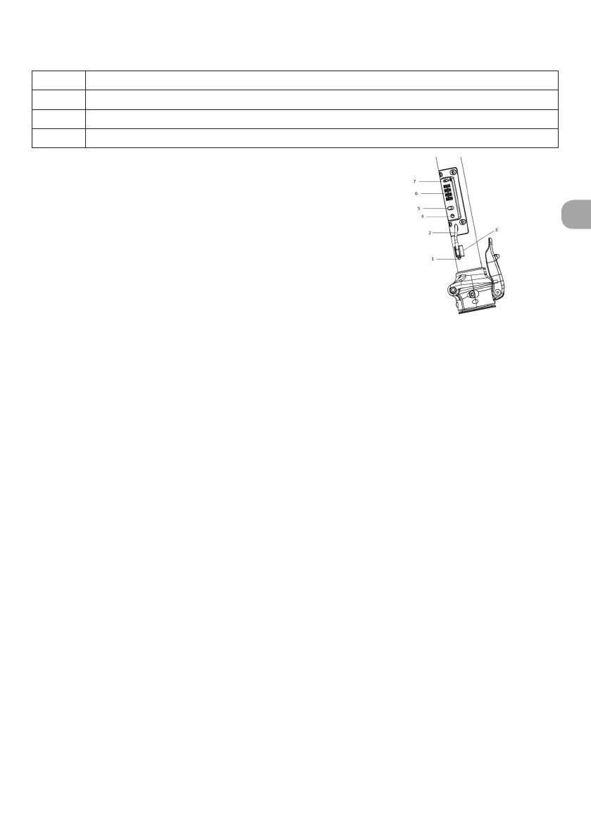 Page #93 background image
