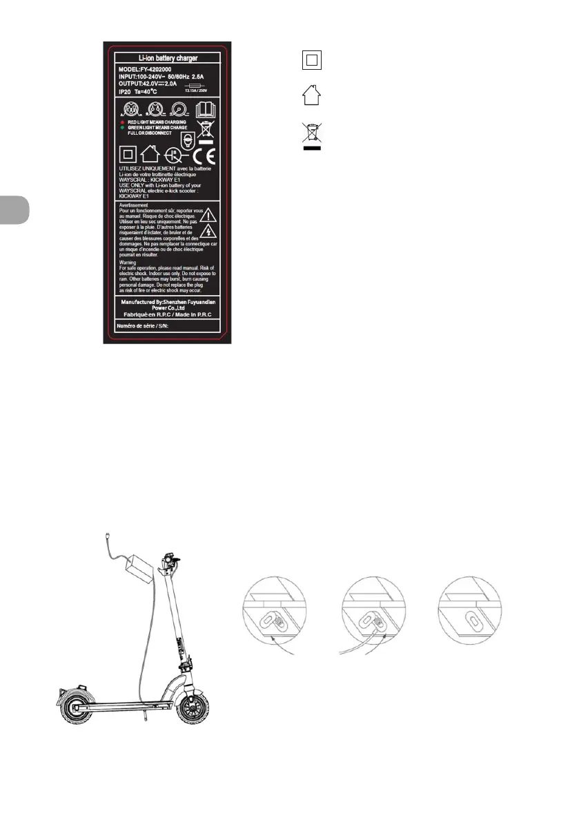Page #96 background image