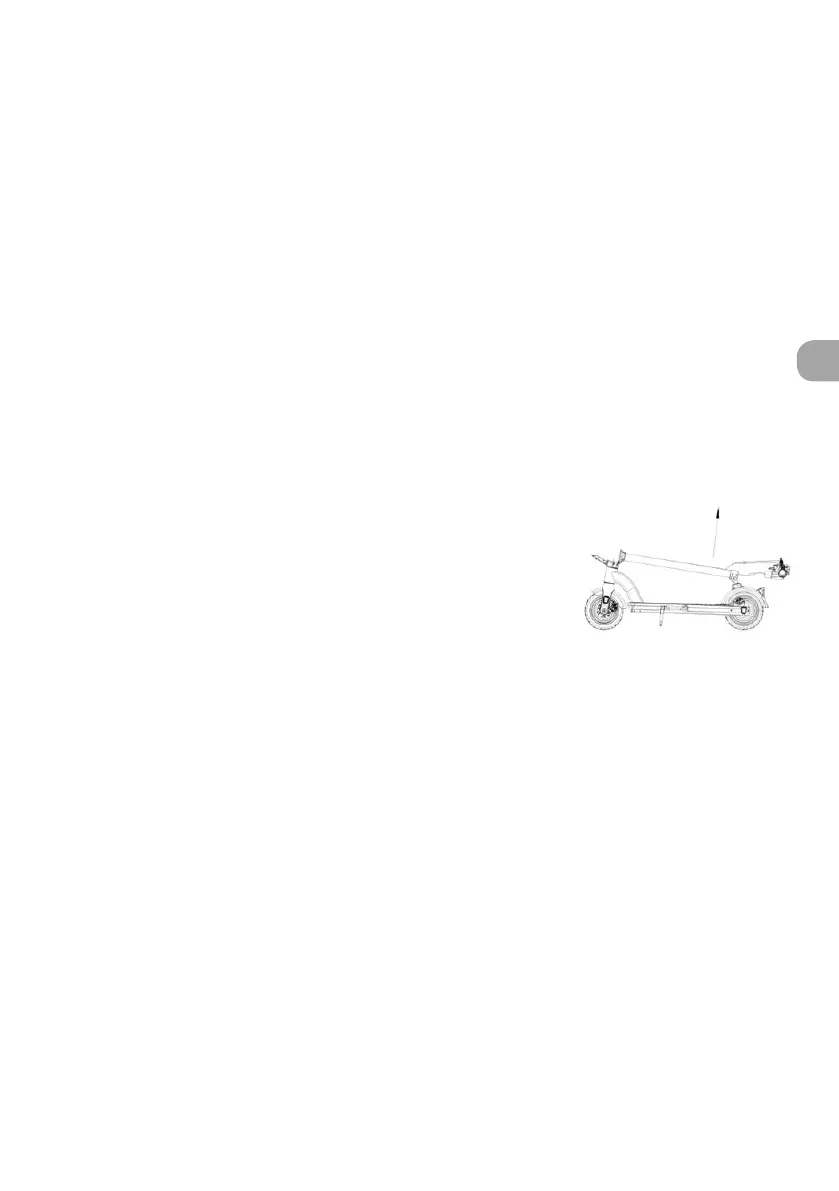 Page #107 background image