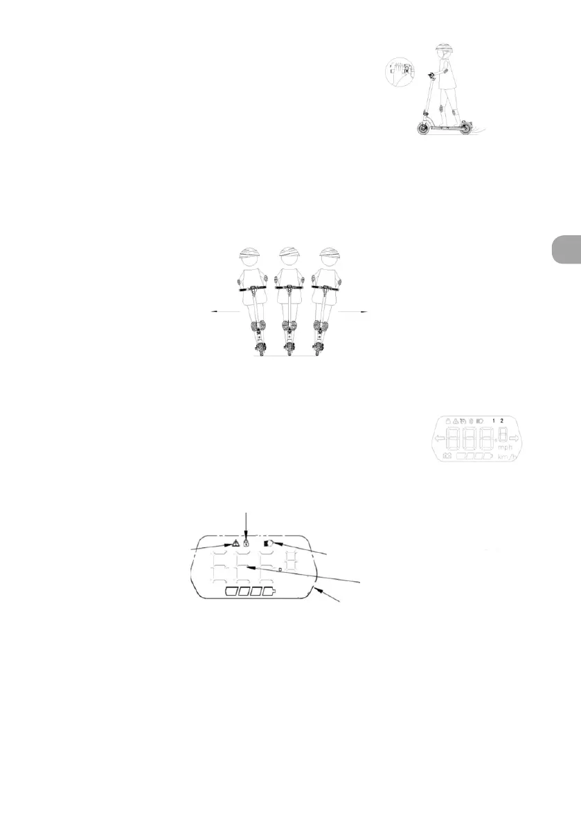 Page #111 background image