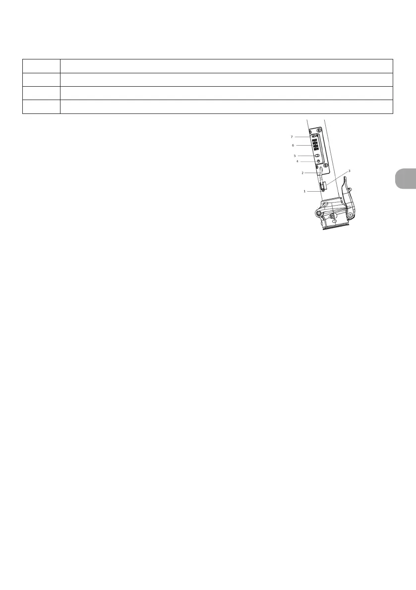 Page #113 background image
