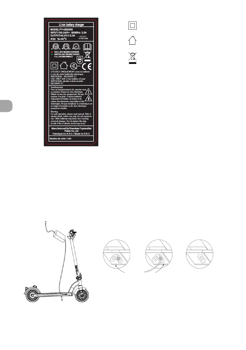 Page #116 background image