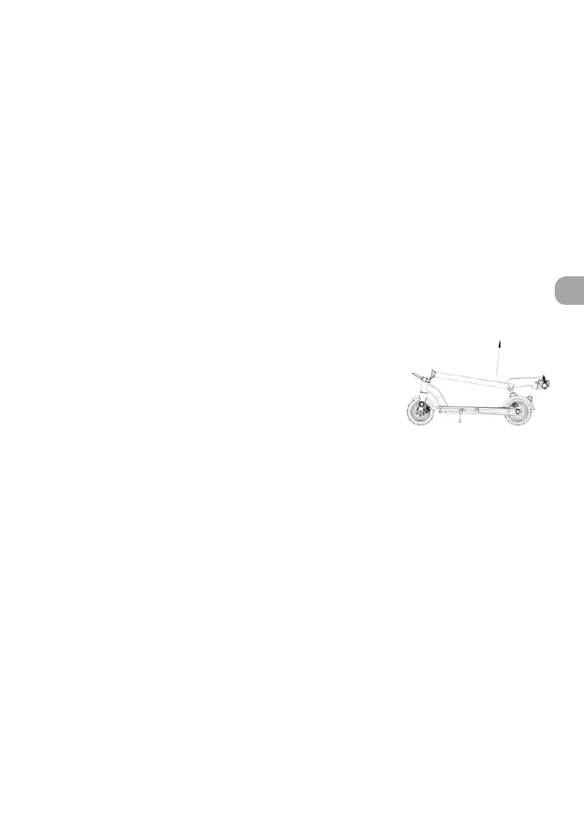 Page #127 background image