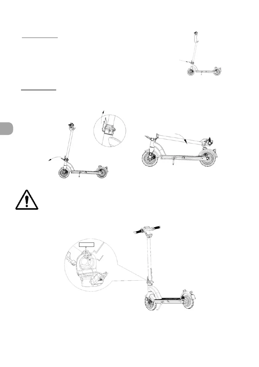 Page #128 background image