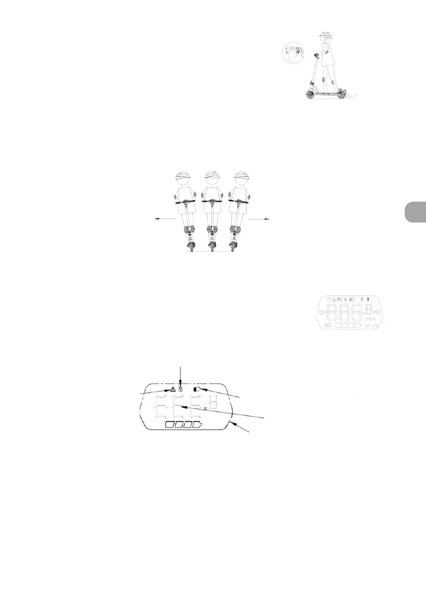 Page #131 background image