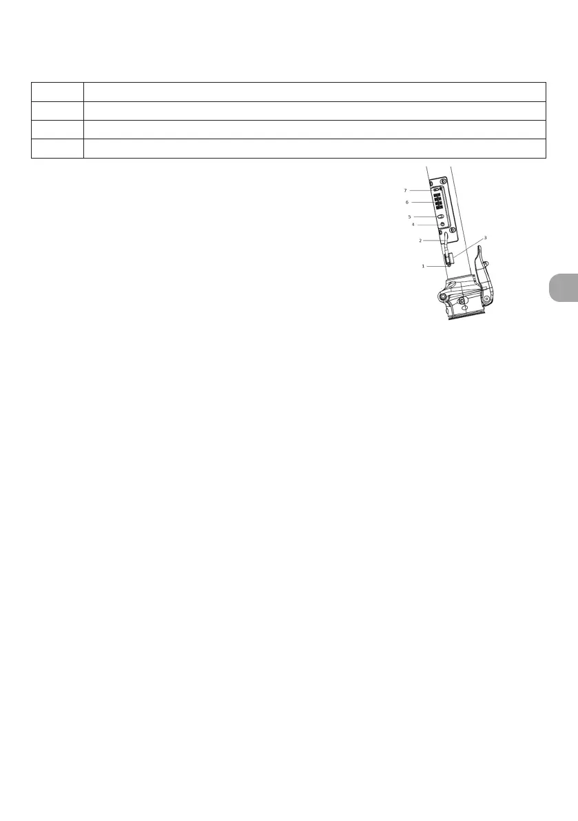 Page #133 background image
