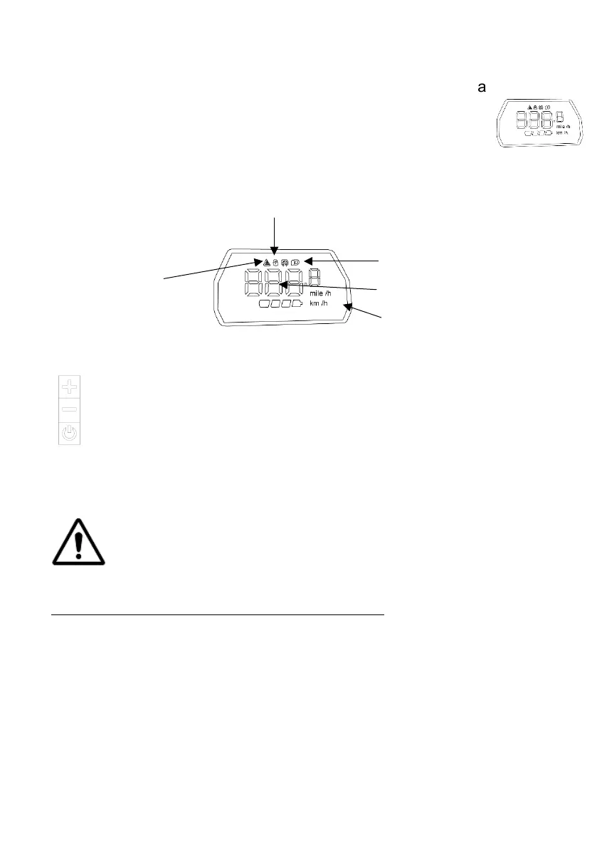 Page #108 background image