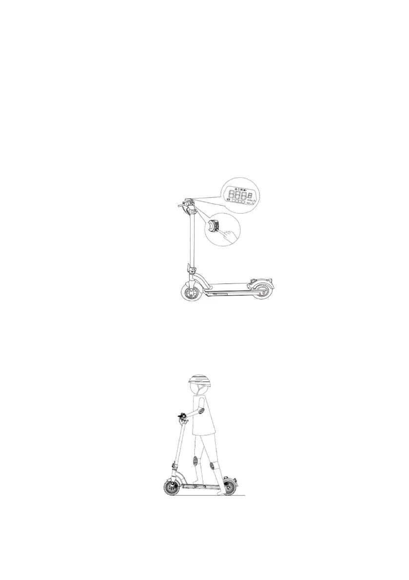 Page #149 background image