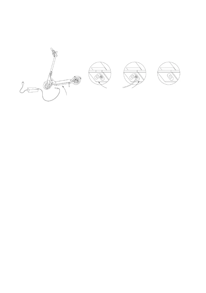 Page #162 background image