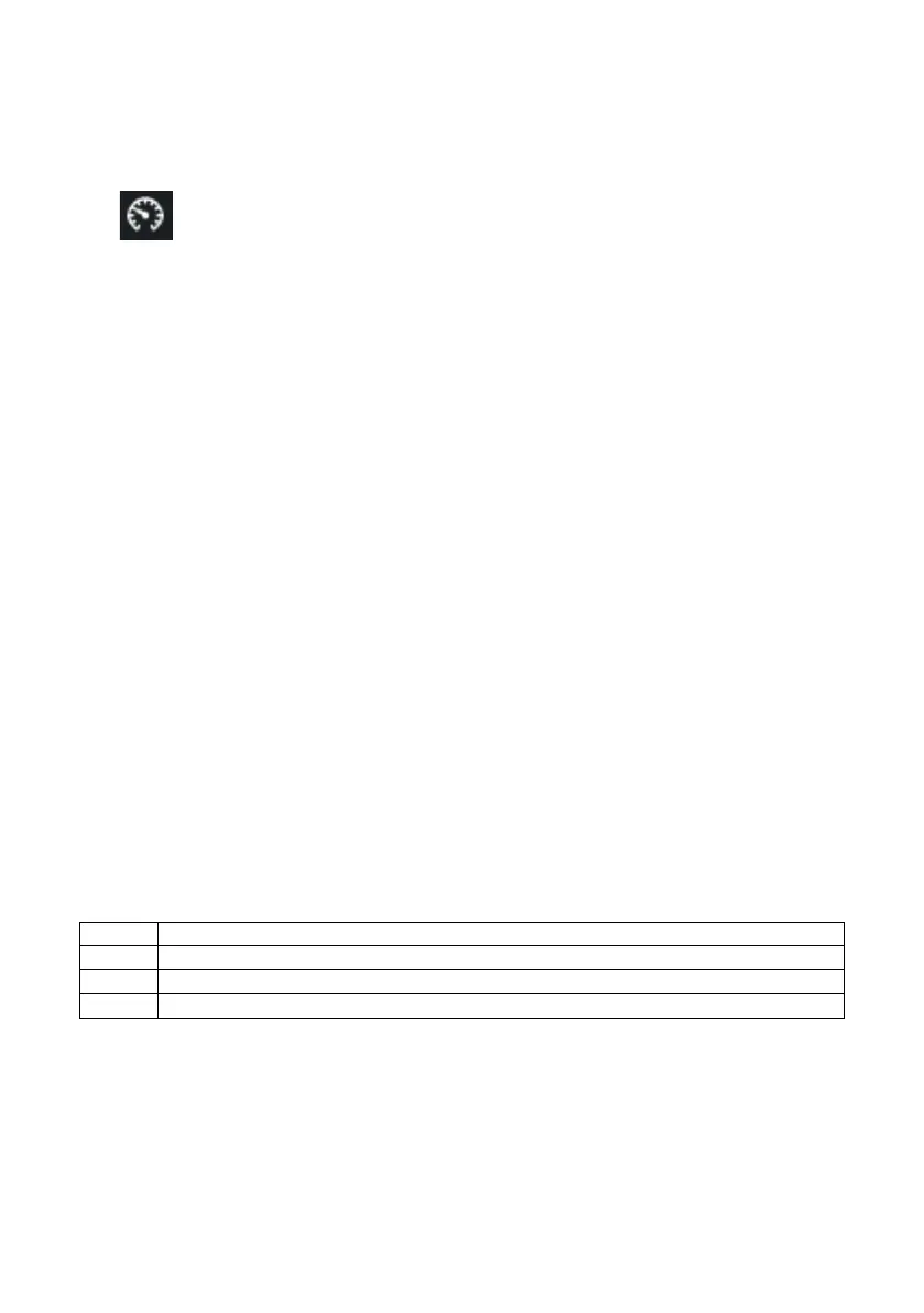 Page #197 background image