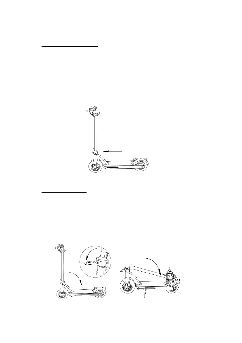 Page #232 background image