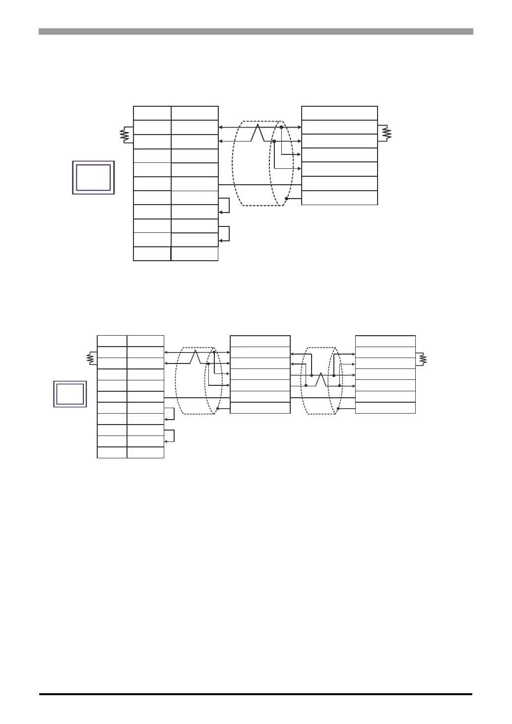 Page #93 background image