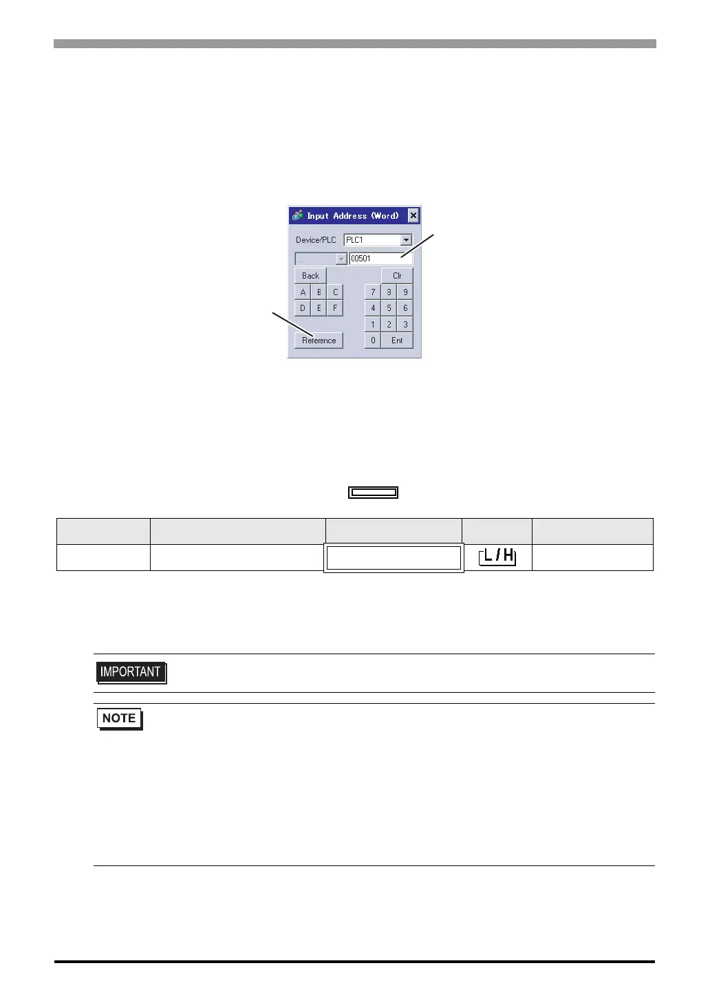 Page #138 background image