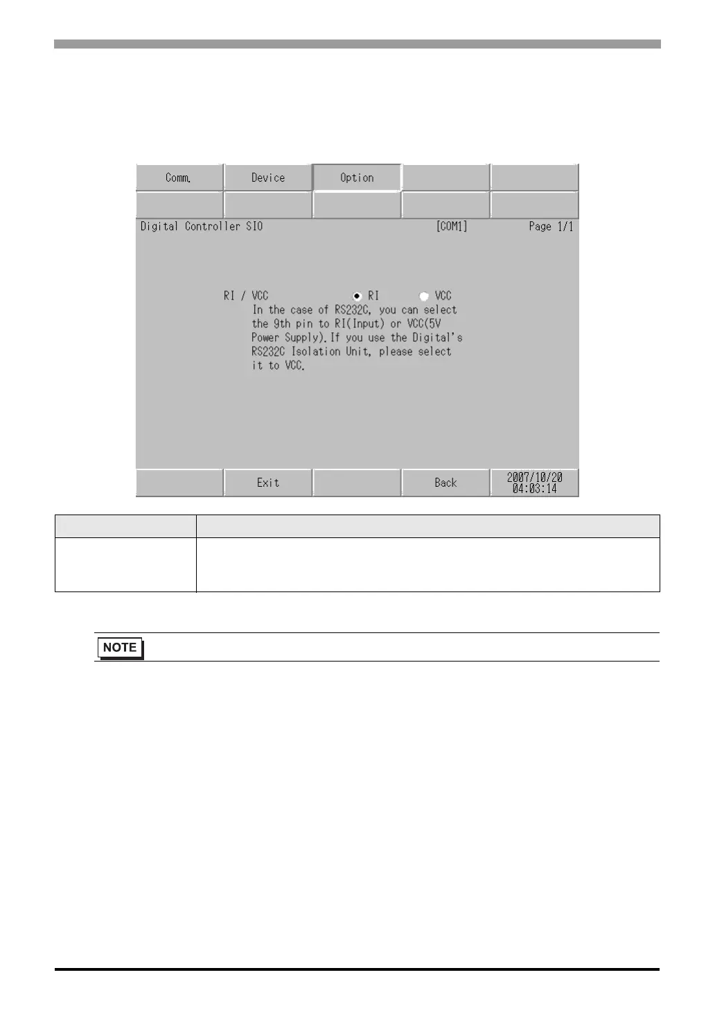 Page #78 background image