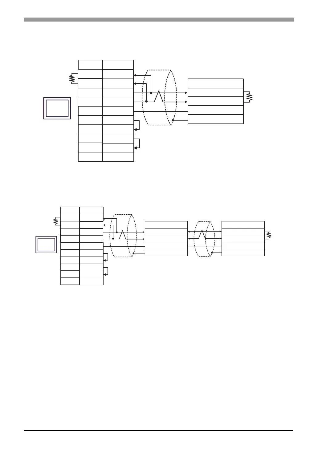 Page #107 background image