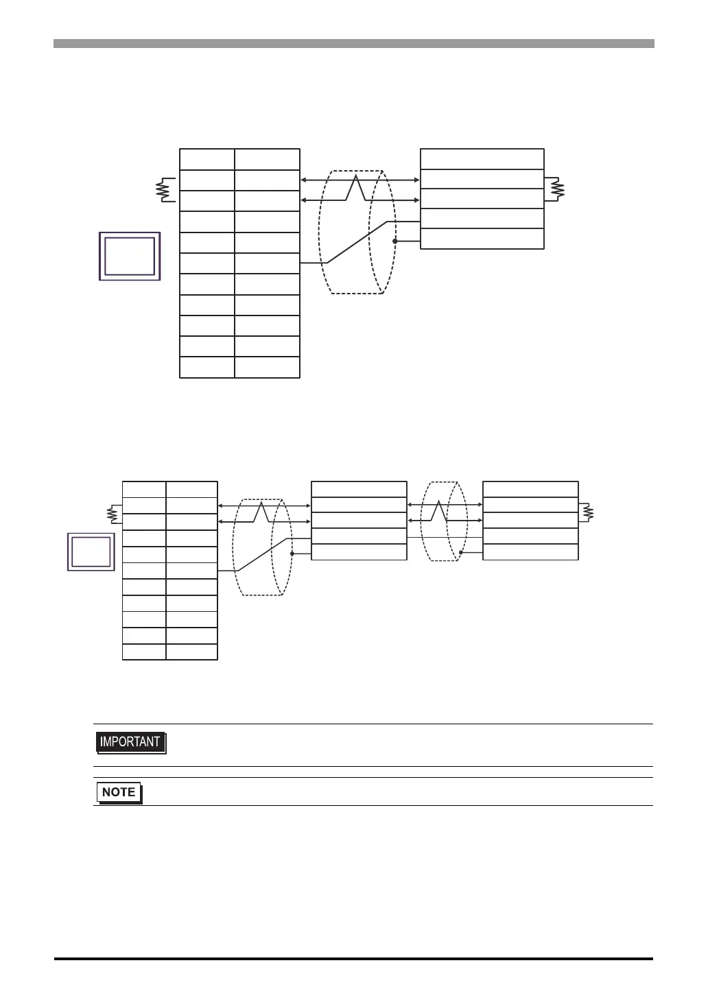 Page #113 background image