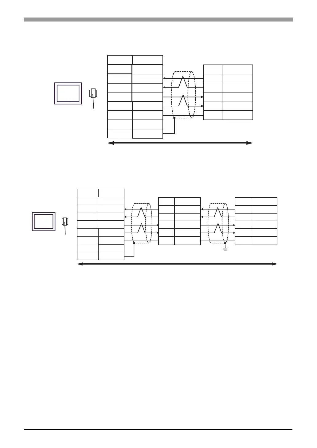 Page #127 background image