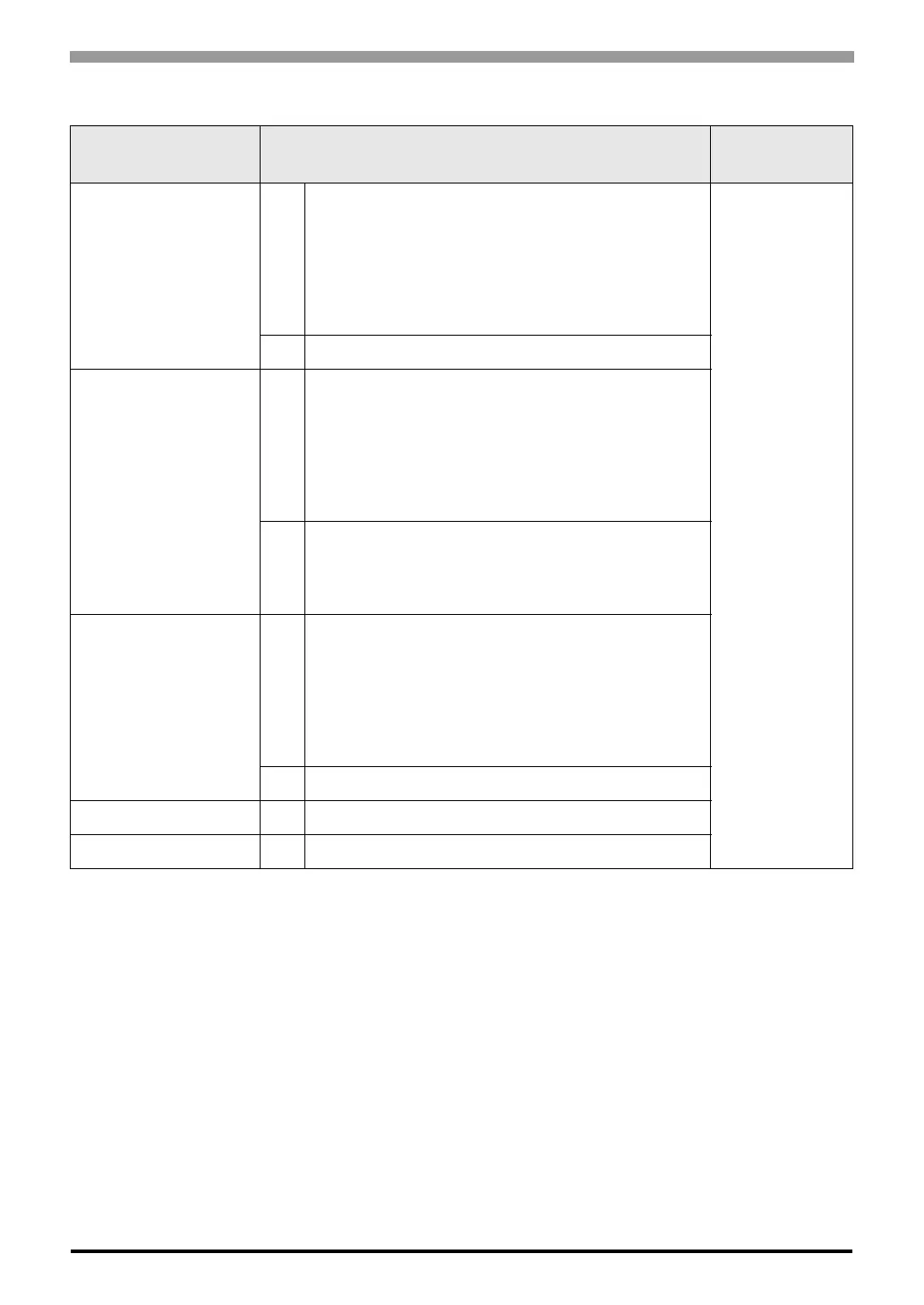 Page #129 background image