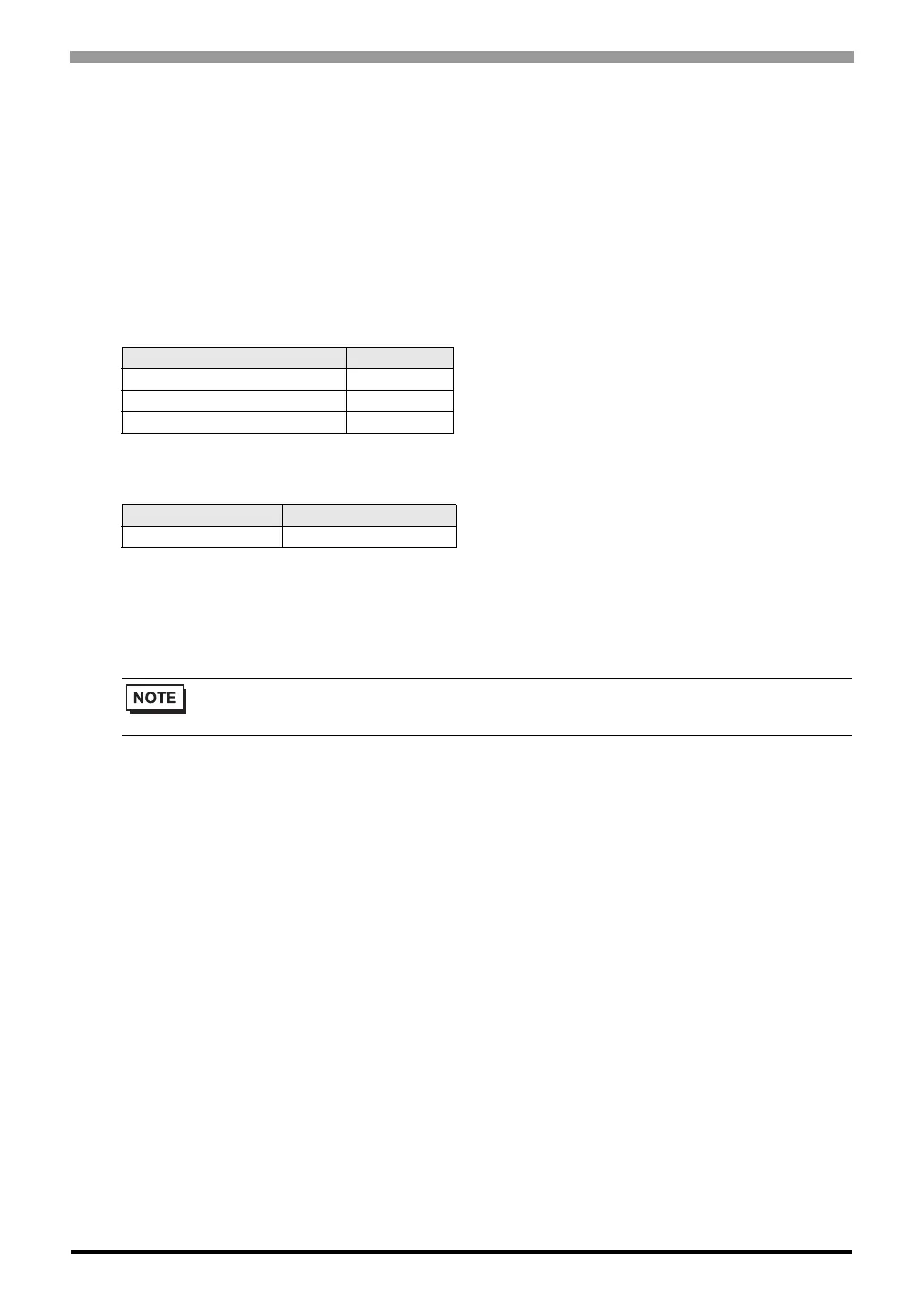 Page #73 background image