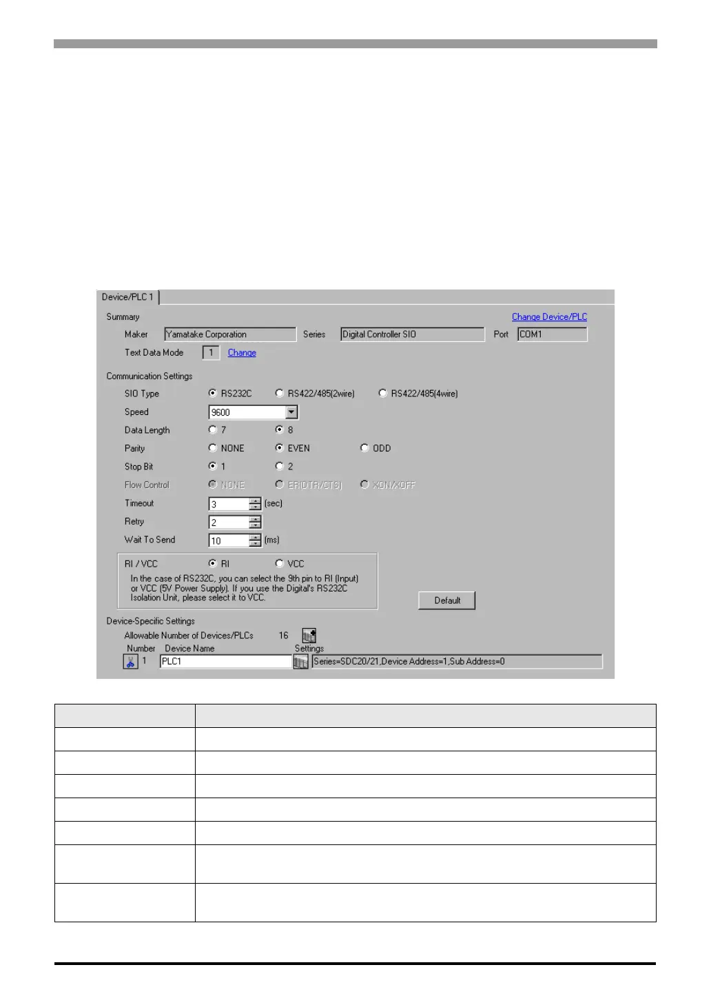 Page #74 background image