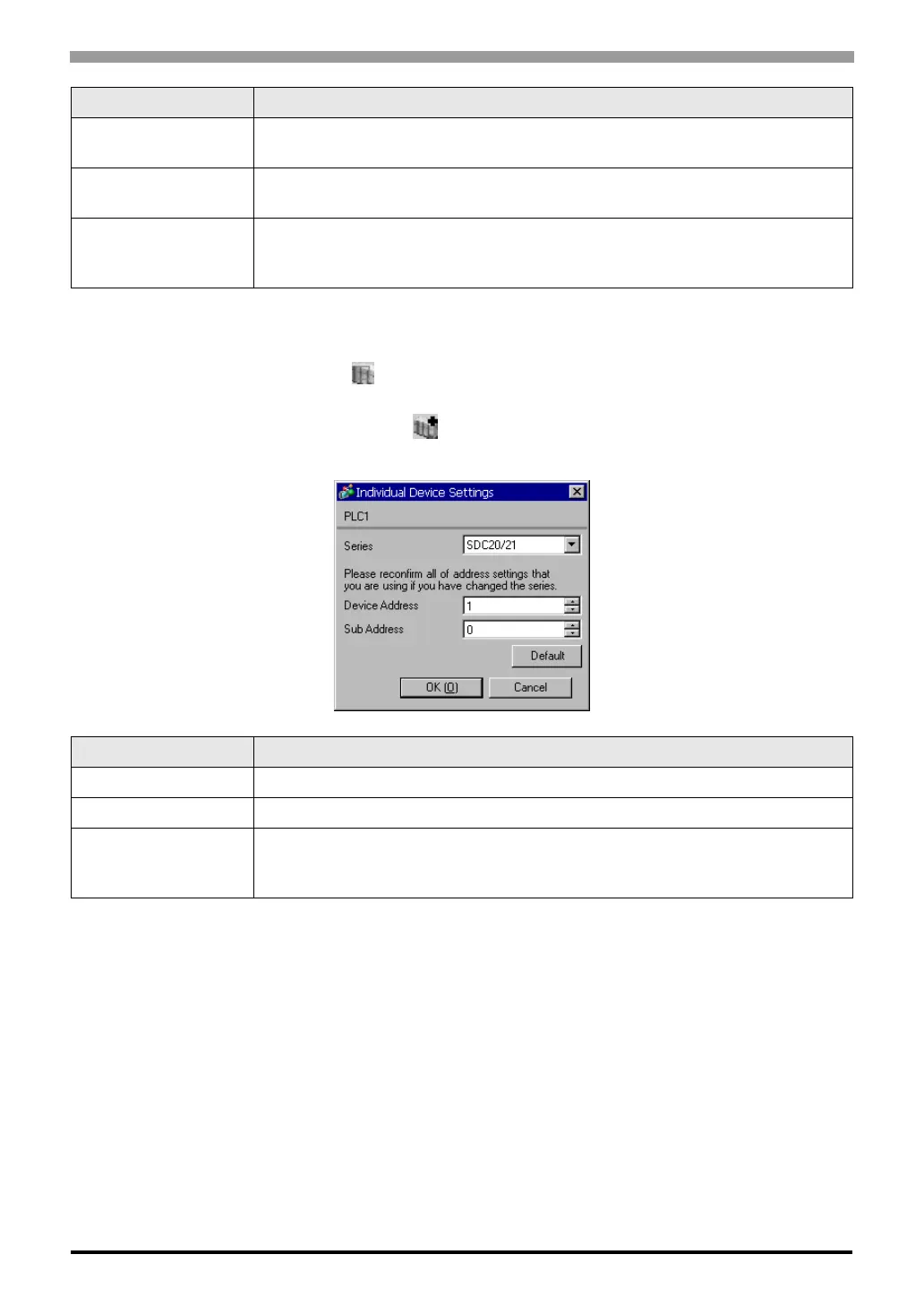 Page #75 background image