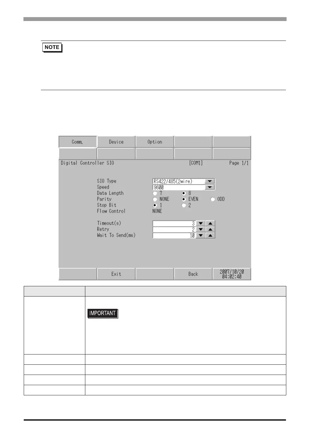 Page #76 background image