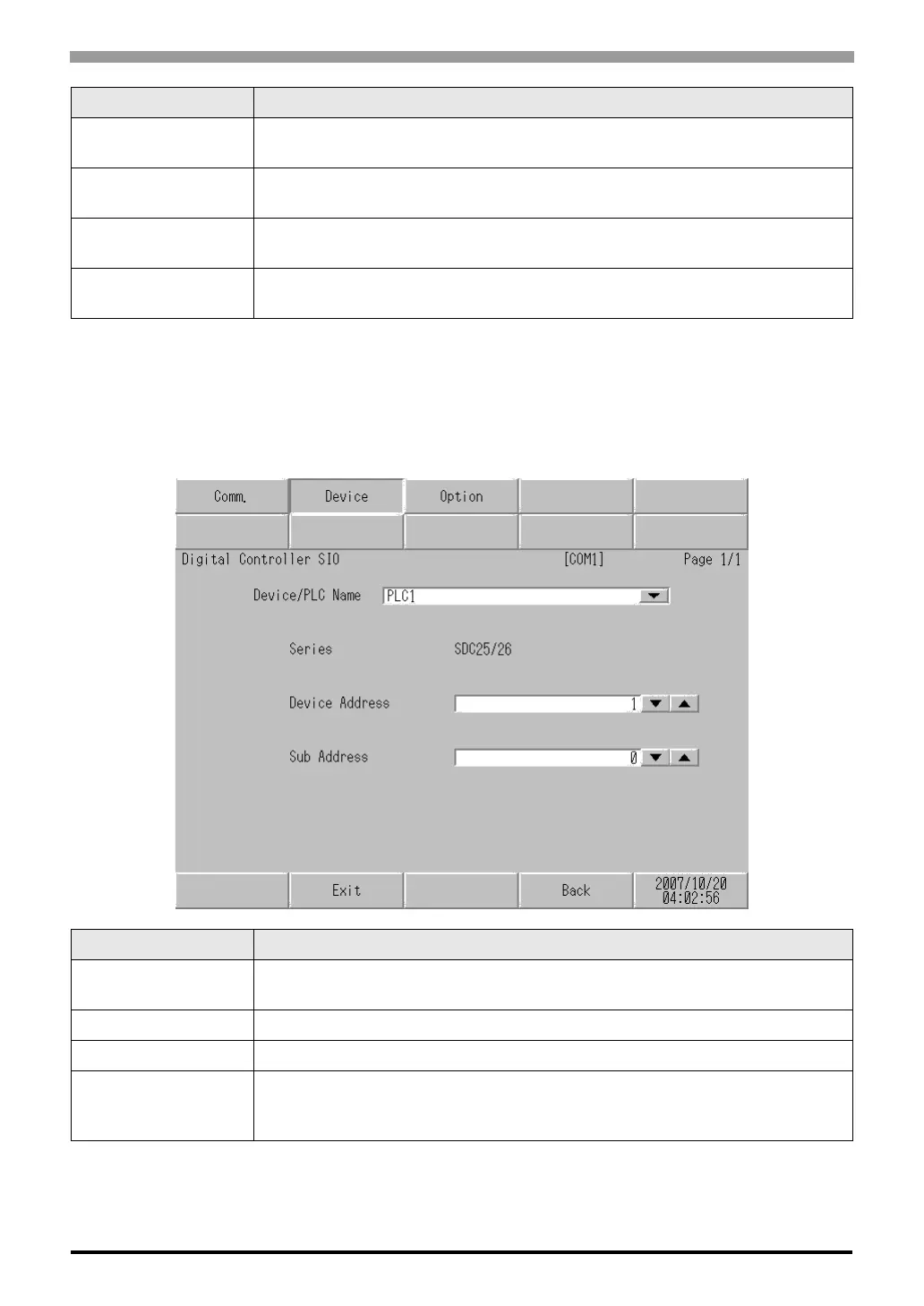 Page #77 background image